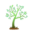 Arbre
