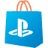 PlayStation Store