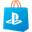 PlayStation Store