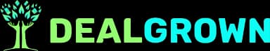 DealGrown