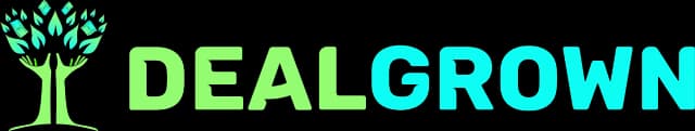 DealGrown