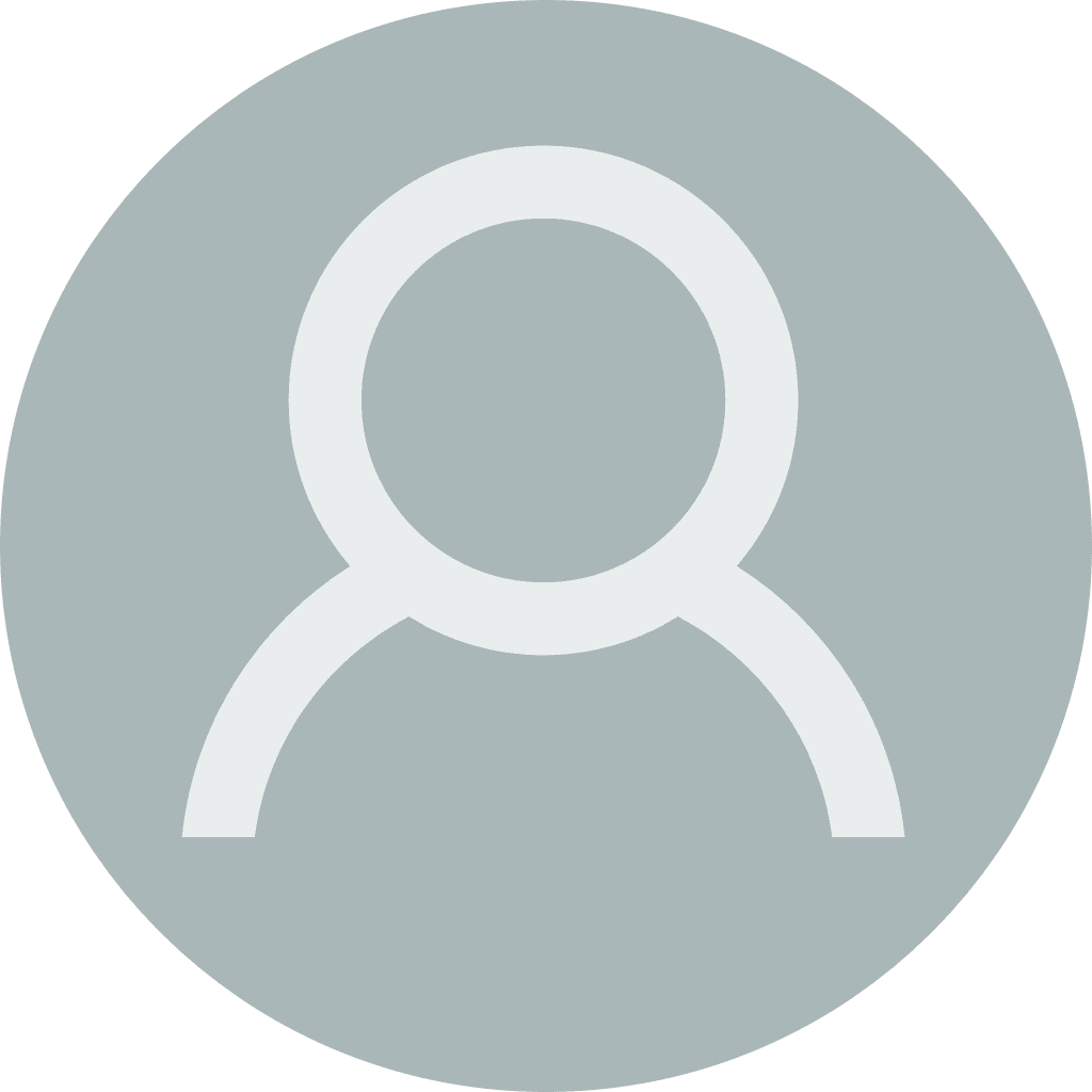 Xiaomi Smart Band 10, Montre Connectée, Boîtier alu, Suivi d - Image 4