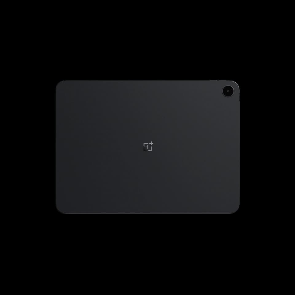 [Précommande] Tablette OnePlus Pad Go 2 via offre de lancement (via bonus reprise 30€) + OnePlus Watch 2R gratuit